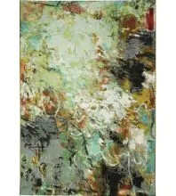 Trans Ocean Marina 8191 Multi Area Rug